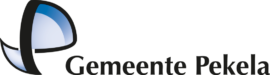 Gemeente Pekela - Enablemi